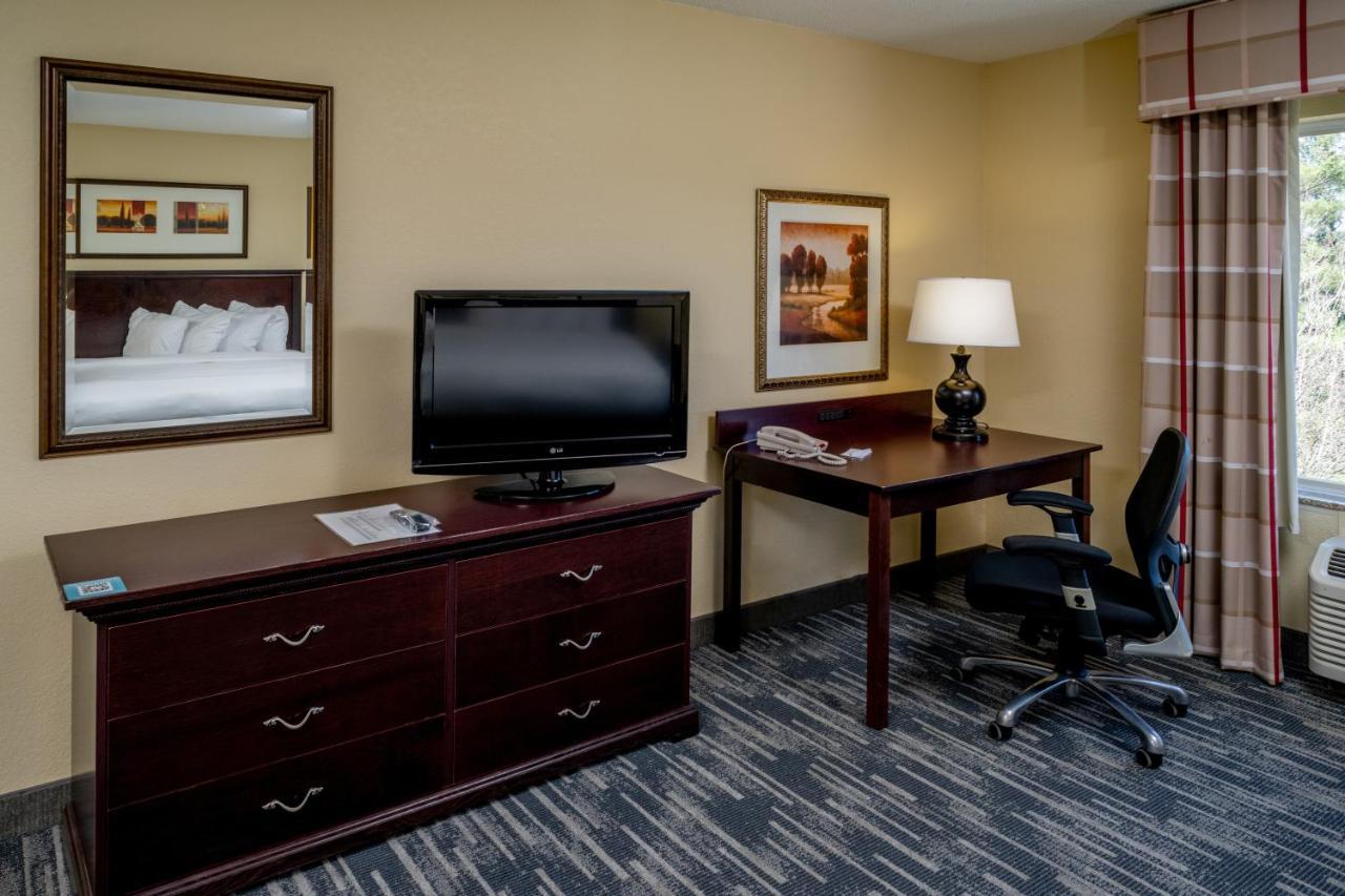 Country Inn & Suites By Radisson, Princeton, Wv Luaran gambar