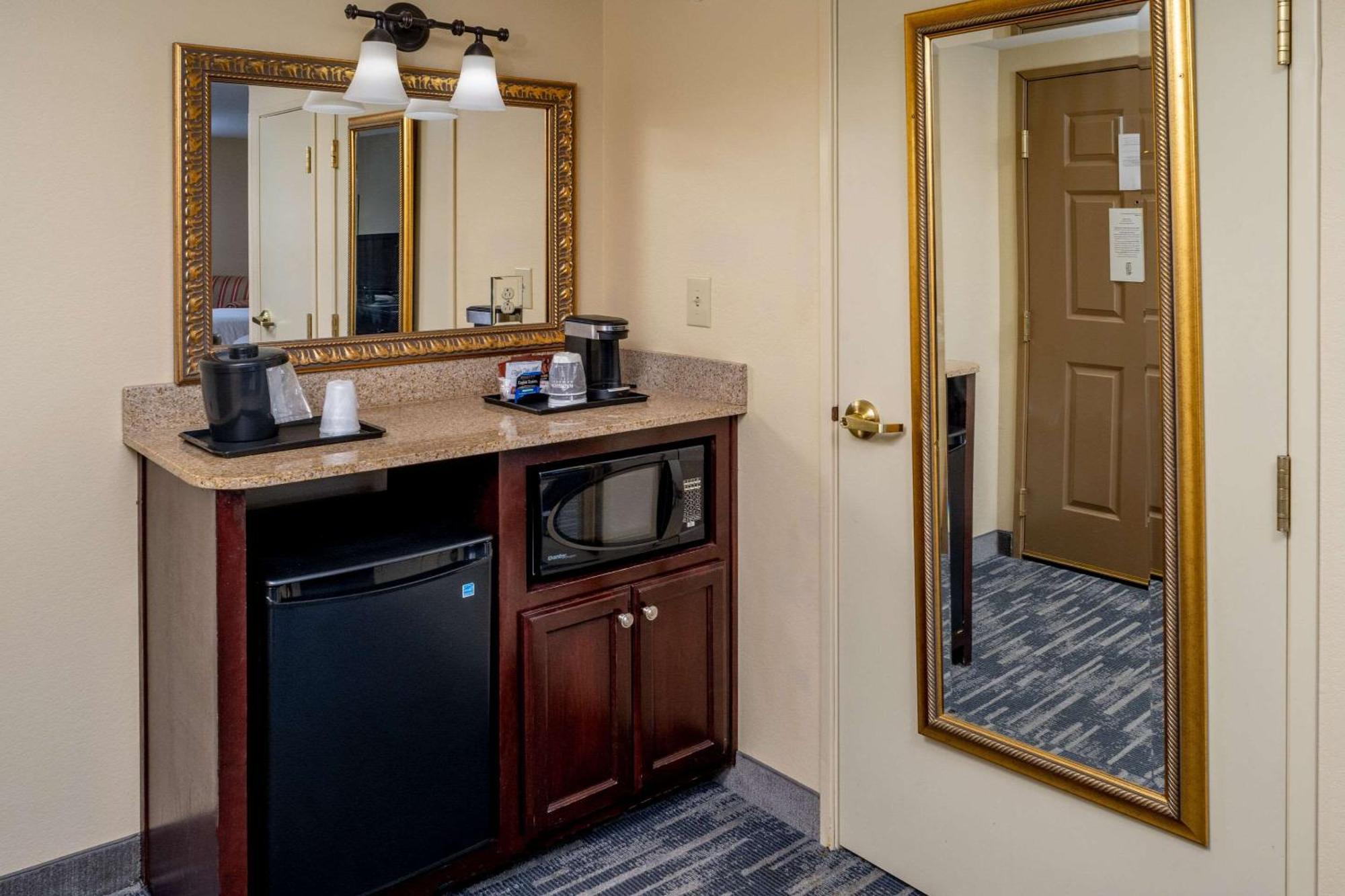 Country Inn & Suites By Radisson, Princeton, Wv Luaran gambar