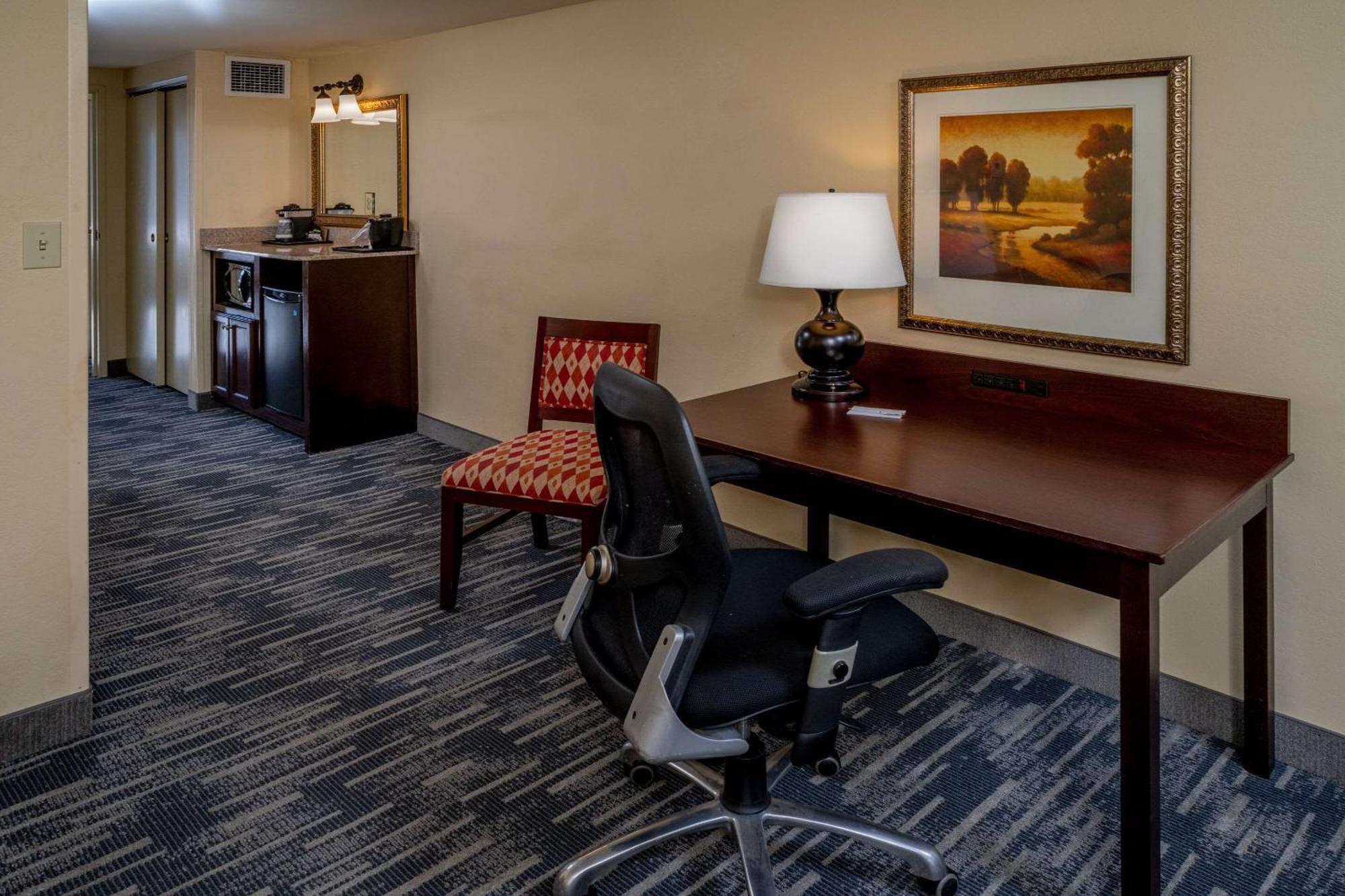 Country Inn & Suites By Radisson, Princeton, Wv Luaran gambar