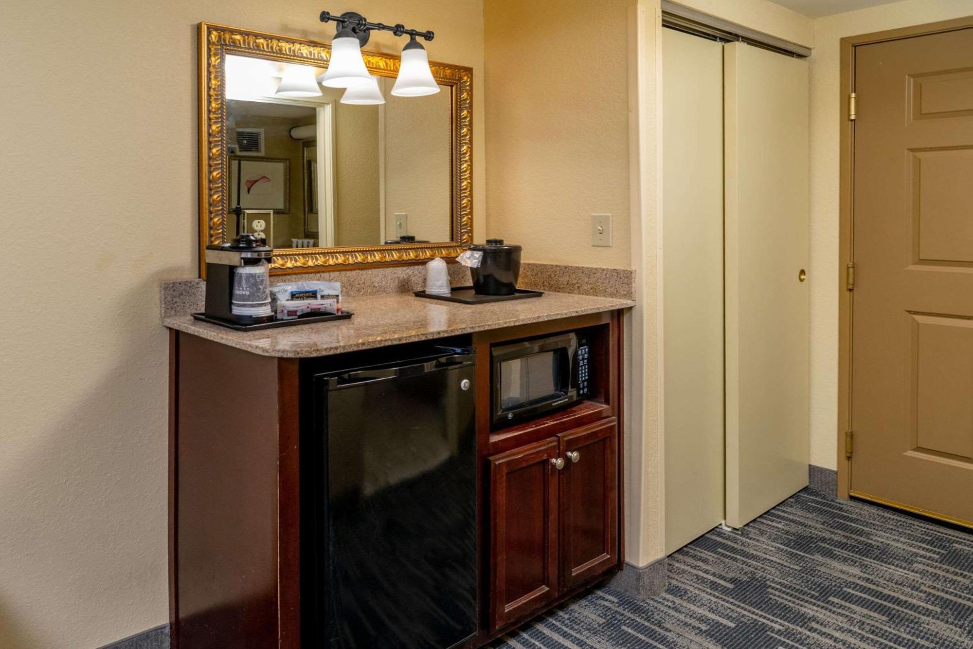 Country Inn & Suites By Radisson, Princeton, Wv Luaran gambar