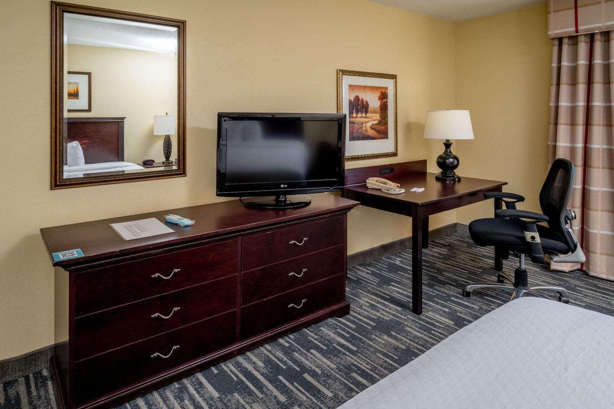 Country Inn & Suites By Radisson, Princeton, Wv Luaran gambar